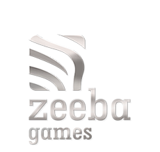 Zeeba Games